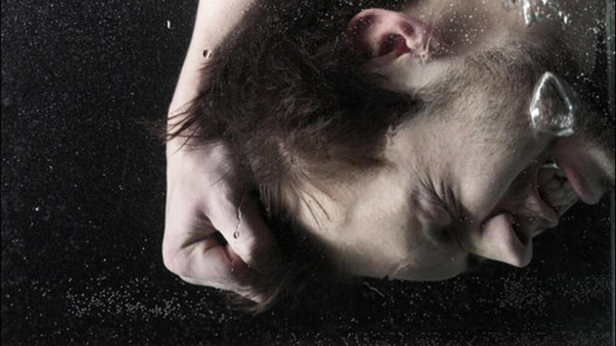 التعذيب جريمة في الدستور المصري الجديد