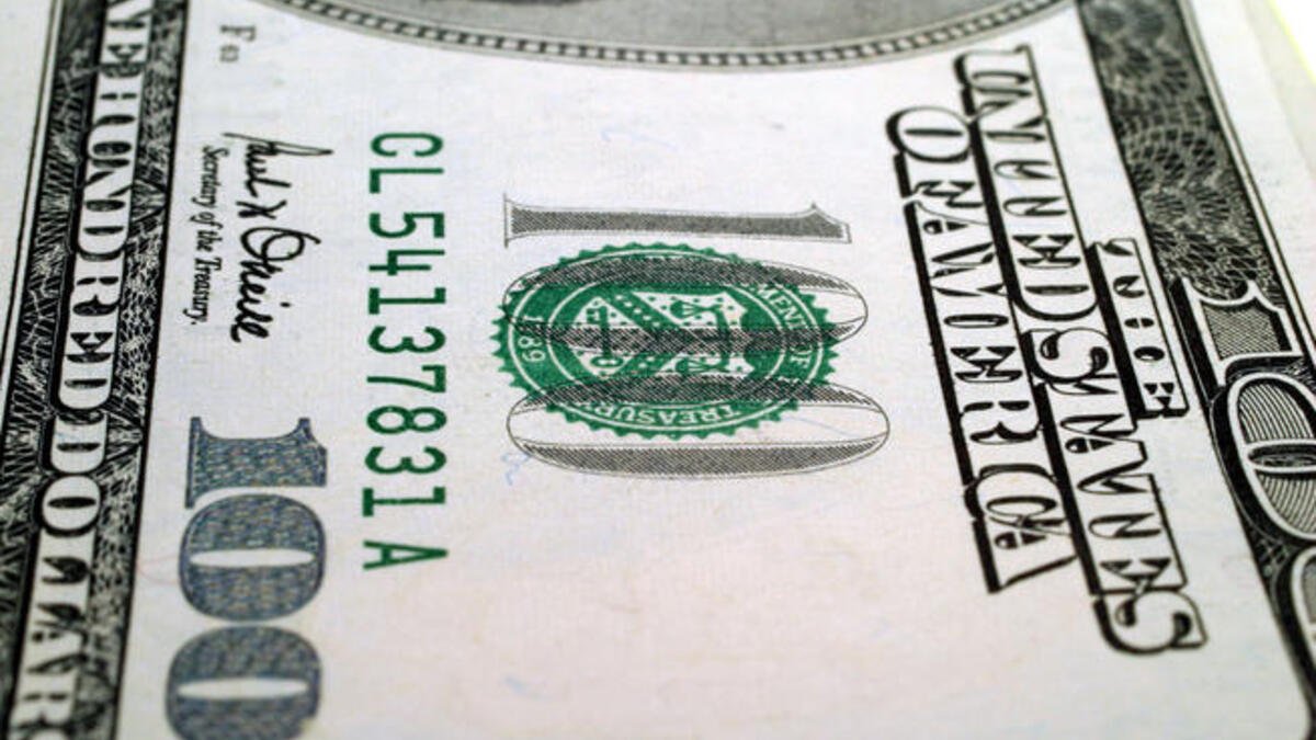 This vacuum post-Farouk,  left in power a rich and formidable force of a modern army with its estimated $4.5 billion defense budget for 2010, and a  U.S.-bestowed, 10-year hefty sum of 13 billion from 2007.