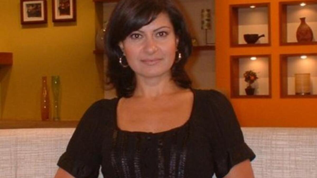 Karmen Shammas reads 2012 as the continuation of 2011, spewing natural disasters. Politicians should be prudent to avoid a world war. Such war may be economically-waged rather than militarily fought. 2012, happily, brings scientific discoveries. Lebanon's year follows its (national day) Scorpio birth-sign chart. Lebanon should dig for oil & gas.