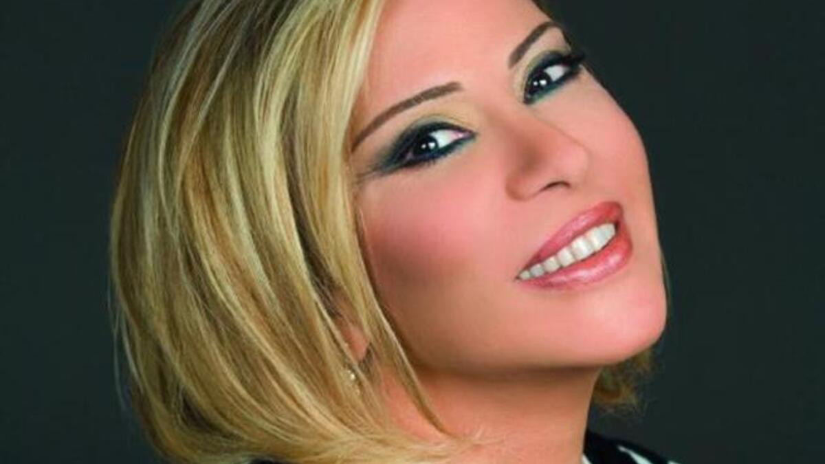 Maguy Farah's predictions include anger, revolutions, financial crises, explosions, 'trials' & natural havoc. She sees a rise in radical political parties, in assassinations & scandals. "Year of Wars": She prophesies a (3rd) world war. In April things go awry, with Summer the worst. Medical & technological advances break-through the mad mess.