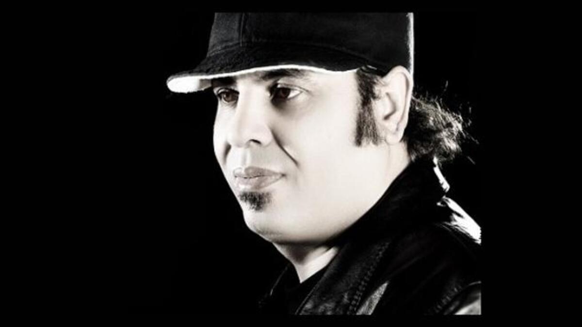 Mohamad Far’oun forecasts: revolution against Malaki; Qatar’s PM Bin-Jassem waging a coup to usurp Qatar's leader; Yemen's revolution-win; Assad's trial; US-Israel-led war against Iran; A new US Leader we've yet to meet; Egypt's money-surprise & quake-tremor; Libyan civil war; Tunisia progressing;& Algeria ejecting Bouteflika sans revolution.