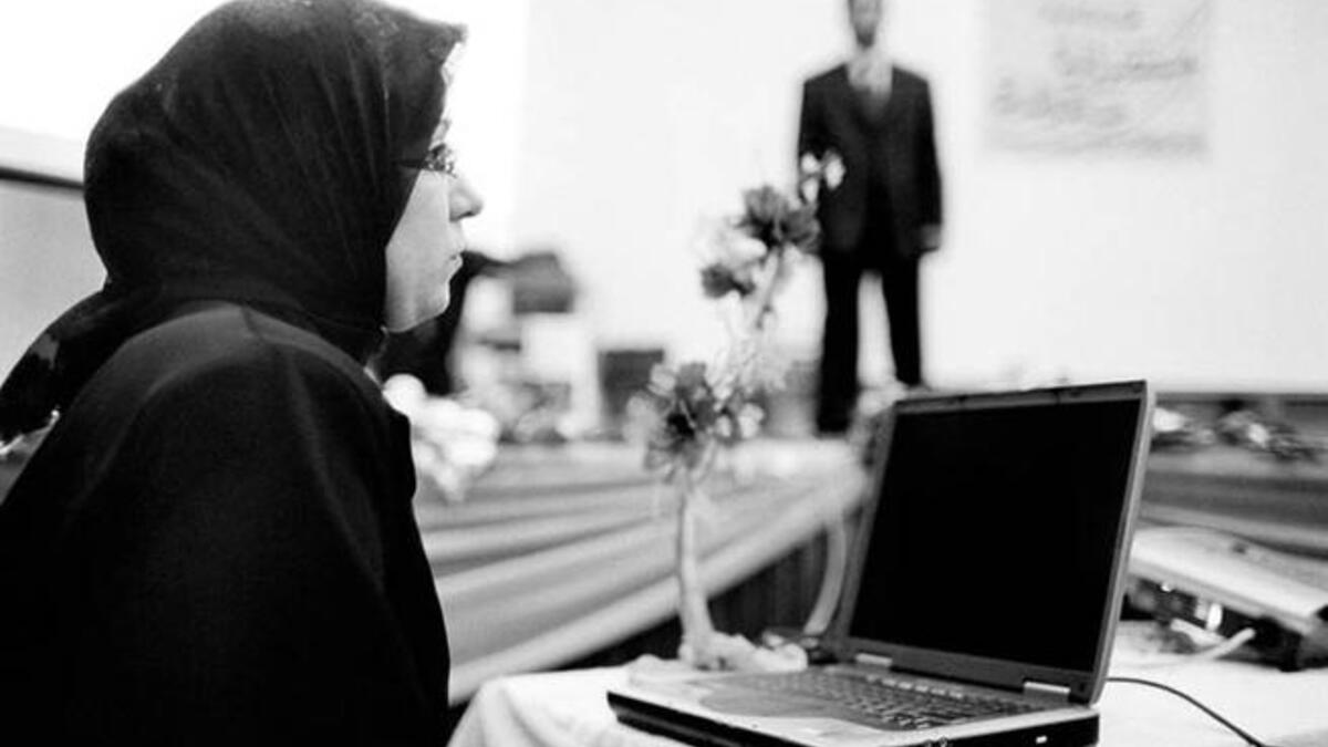 fatwa saudi online women