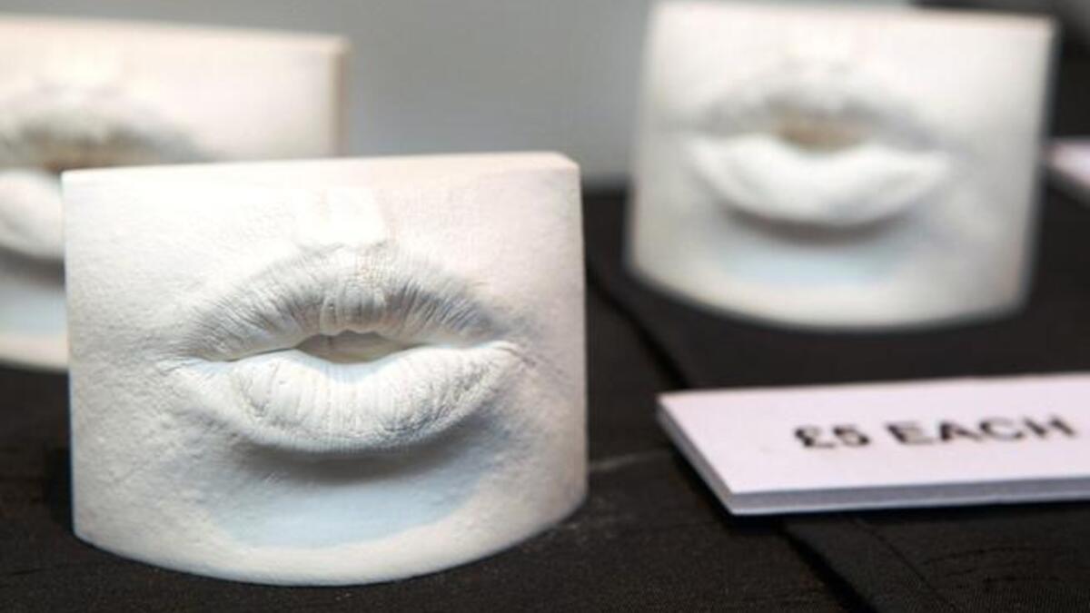 Not just child-play: The same Moroccan man preaching the husband-right to Necrophilia (til death do us part), also went on to say in the same fatwa breath that singles  - of either sex presumably -  could perform sexual acts with toys, or masturbation.