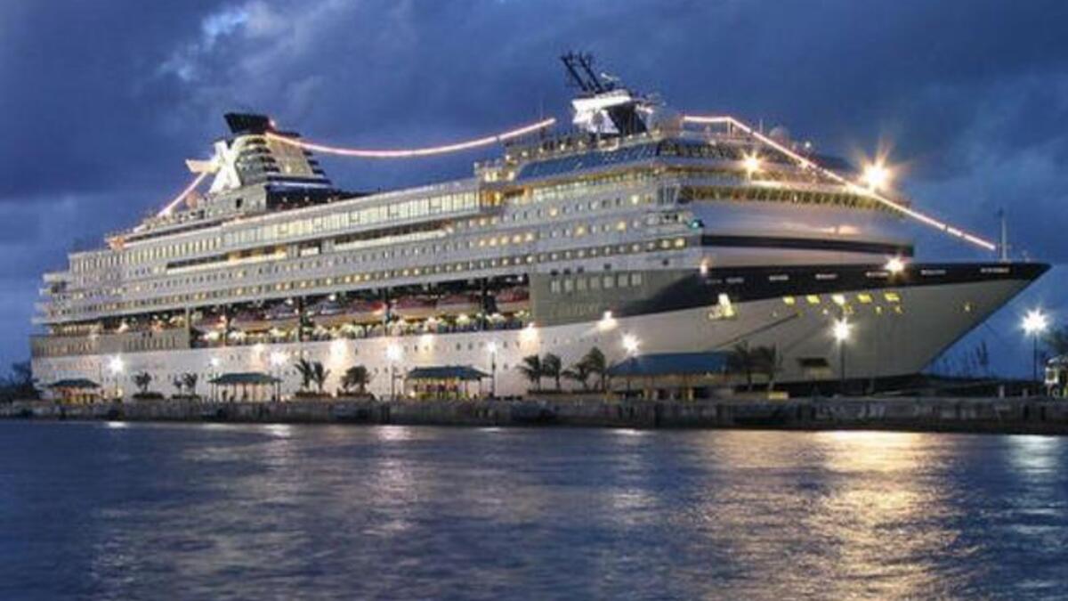 Gaddafi’s innovative ideals and schemes for a better future world: Yemeni leader should leave!, Israel-Palestine situation could be fixed by his proposal of Isratine; or all Palestinians can return home in one big ship.