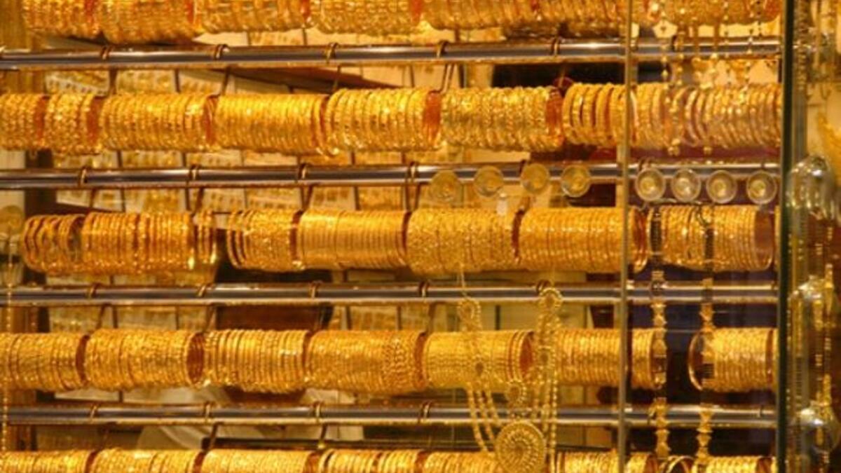 يأمل الأردنيون والمغاربة أن يتحسن الاقتصاد والأحوال المعيشية ويرتفع سلم الرواتب كنتيجة لهذا الانضمام.