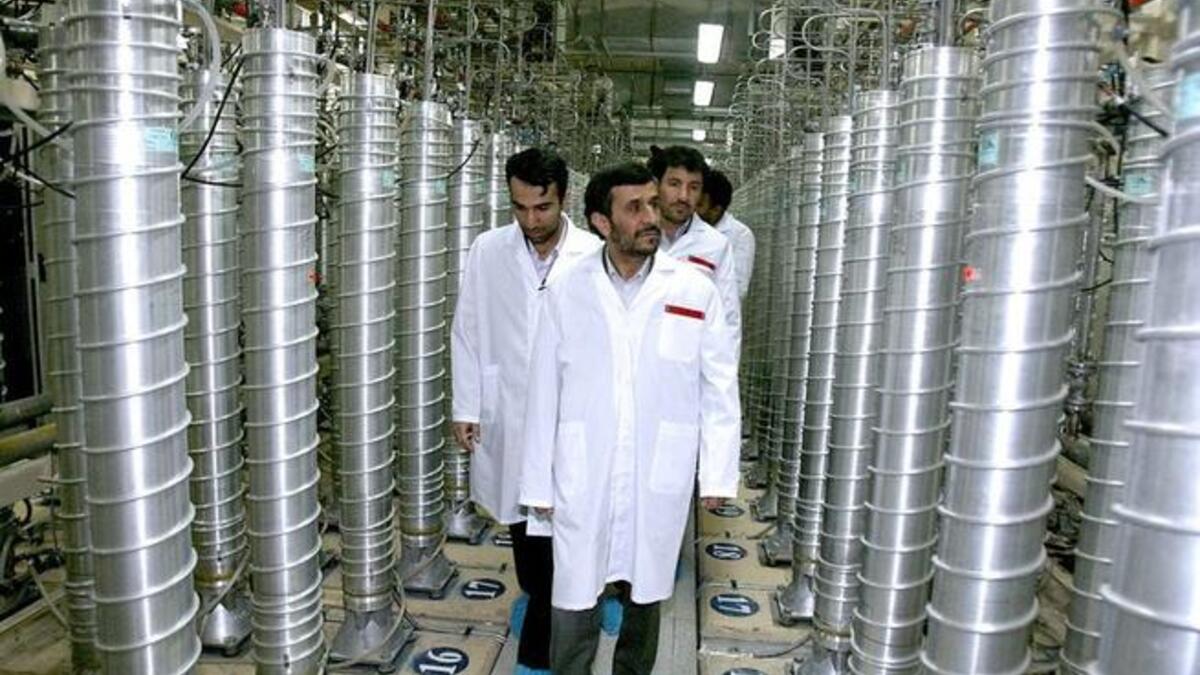 "48 hours" attack on Iran: This Israeli-planned much-hyped attack, one emailer claimed, “will last only 48 hours” and “will be so destructive that Iran will be unable to retaliate or recover and the government will fall.” The agent surmised an attack launched by Israel would stem from “political and oil reasons and not nuclear”.