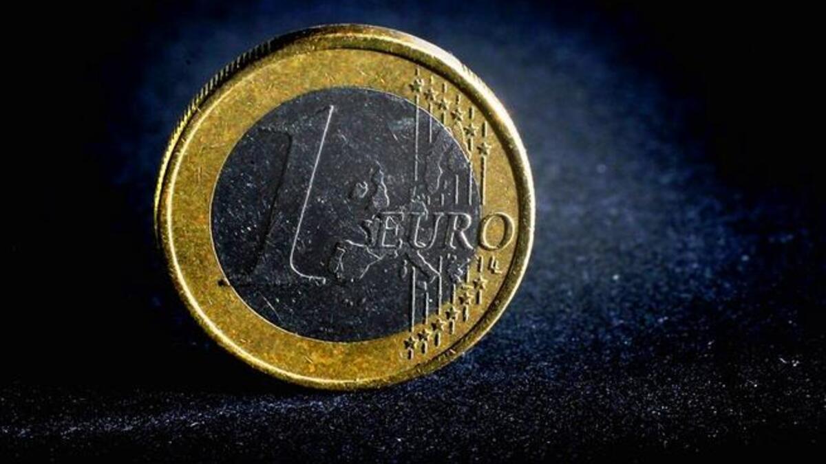 Euro