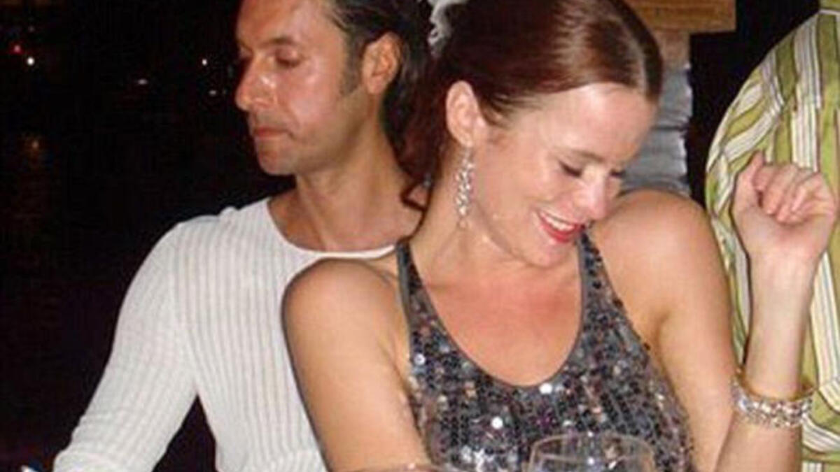 Mutassim Gaddafi - A lieutenant colonel in the Libyan army, he once  allegedly masterminded a coup attempt against his father, to be later forgiven. He is now National Security Advisor to his father and captain of his own unit in the army.