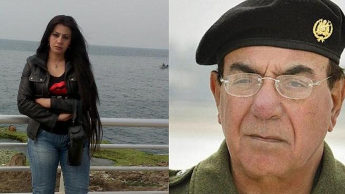 ذكرت بوزير الإعلام العراقي إبان الحرب محمد الصحاف، سواء بتصريحاته أو استخدامه لمفردات لم تكن معروفة على المستوى العام آنذاك مثل "العلوج".