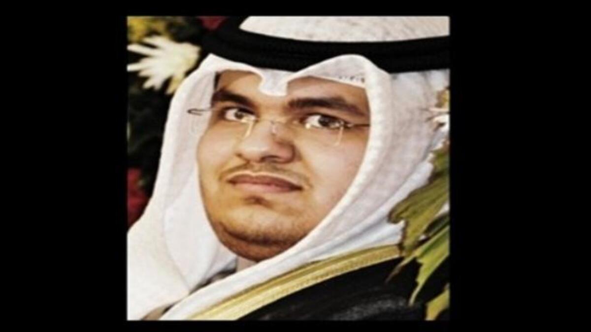 Kuwaiti Shia, Hamad Al-Naqi blasphemes Islam