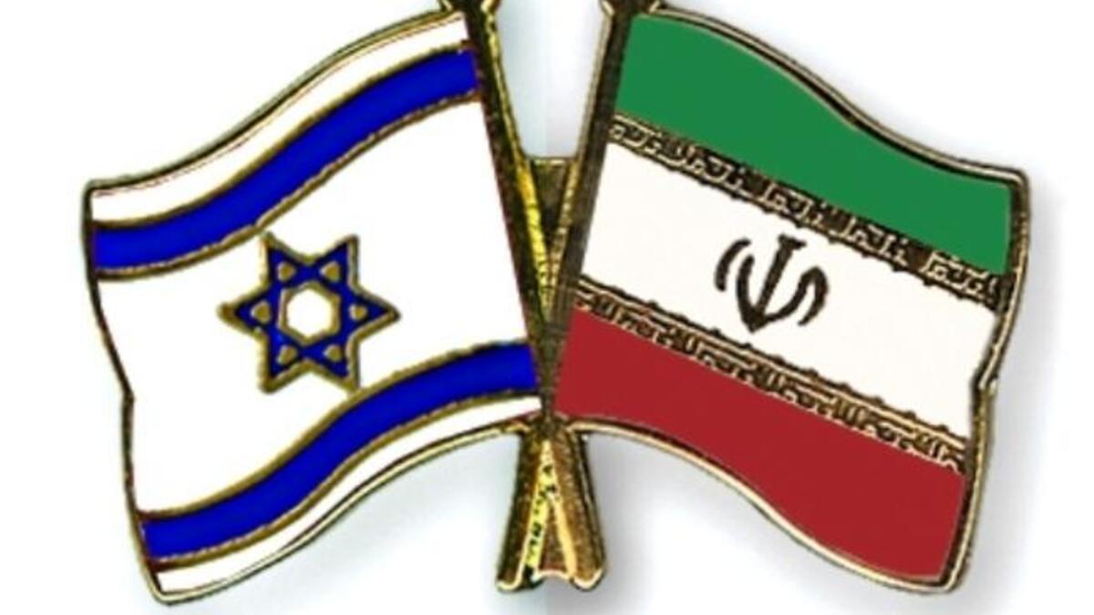 Saudi Arabia makes the enemy lines explicit, dispelling doubts raised at its loyalty to the Arab street, while confirming animosity to Iran.
According to Le Figaro, on June 5, 2010, King Abdullah of Saudi Arabia told, the Defense Minister of France that: "There are two countries in the world that do not deserve to exist: Iran and Israel."