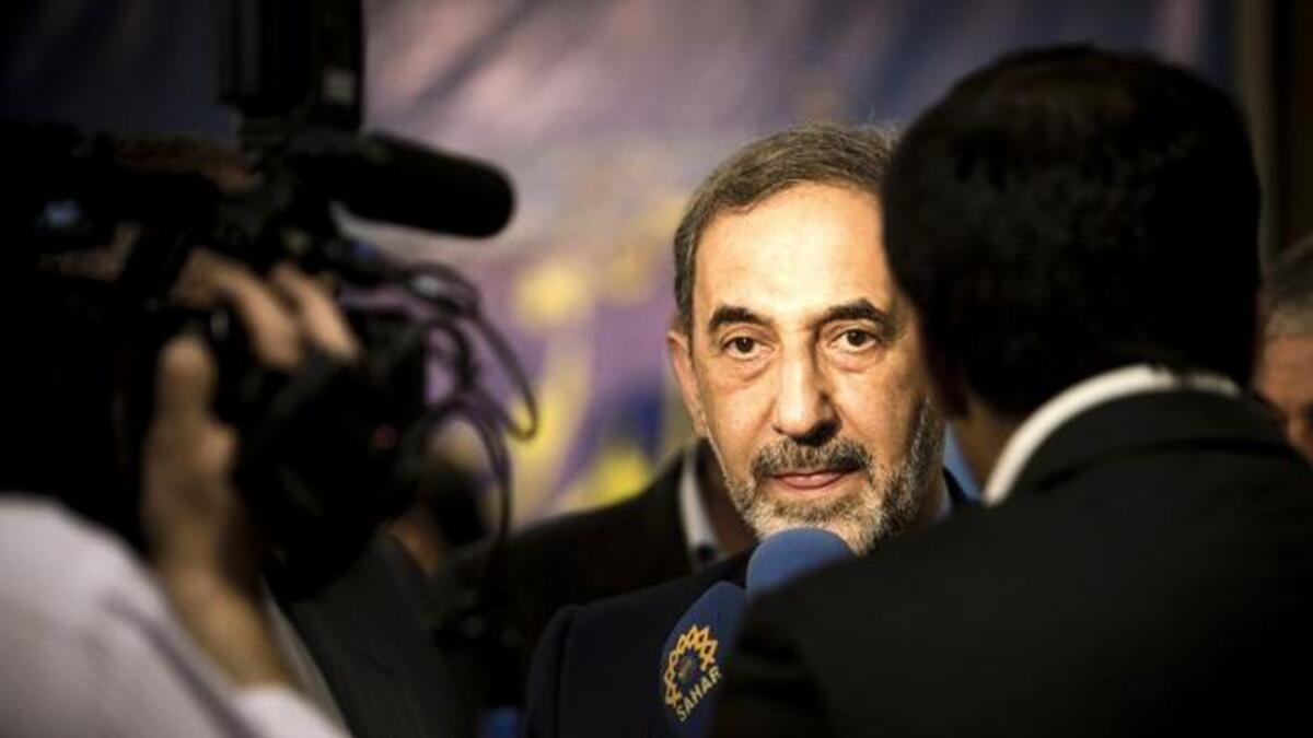 With close ties to the Khamenei, Velayati has acted in an advisory role for the Supreme Leader and is in the coalition with Haddad. It’s likely that one of the wo will make it through to the next stage of the election.