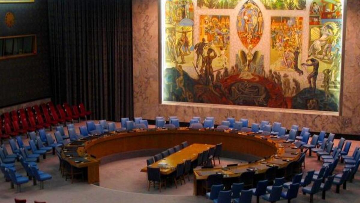 Abbas submits an application 23rd September for full member status at the UN. Failing that, given the US surefire veto, 
he will go for the lesser upgrade to 'observer' state at the General Assembly. Determined to secure some upgrade, he 
has told the UN to think about it. Delayed UN votes can drag out, so he will be lucky to hear before 2012.