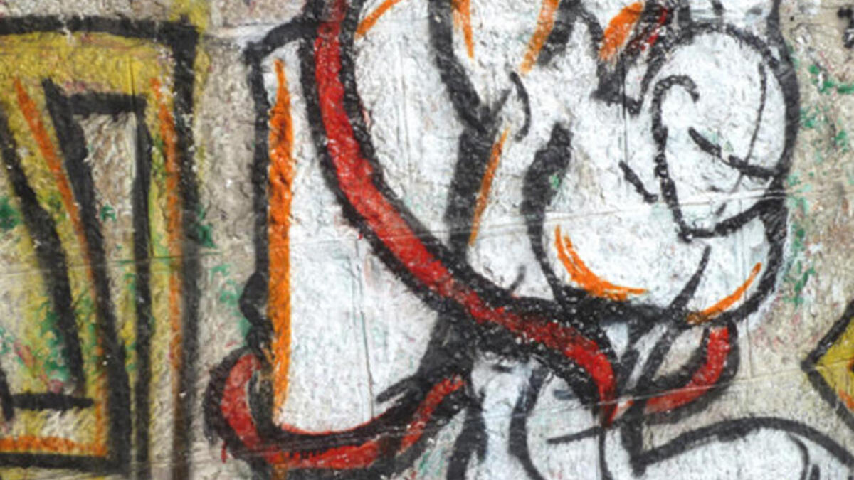 عن أسرى الجوع لحمزة أبو عياش