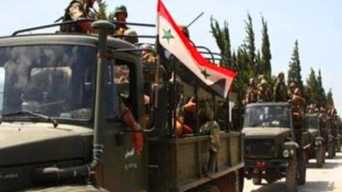 Refugee camps struck: Palestinian refugee camps are not left out in this campaign against the vulnerable. All the more
disturbing, as Syria is considered a Palestinian-friendly nation and has a reputation for treating them better than neighbor, 
Lebanon. Over half of the 10,000 Palestinian refugee camp in Latakia, Raml, fled after being fired at.