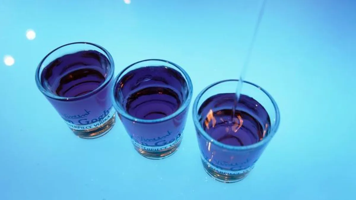 Dry month: countries that thrive on the touristic and summer commerce will feel the effects. Morocco expects 
reduction of alcohol sales in summer time. Still in Morocco the joy of the month buoys them up: they decorate or renovate
 their houses in happy anticipation for the reception of Ramadan.