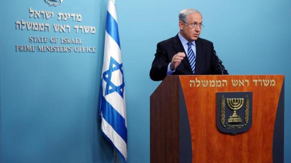 The Israelis constantly tried to capitalise on the world's growing distaste for "terrorism"--with many pointing out that those fighting to 
free their country are not the same as nihilists blowing up buses. In the meantime, the Peace Process looks stalled as ever--the only 
thing moving forward being Israeli settlements on the West Bank.