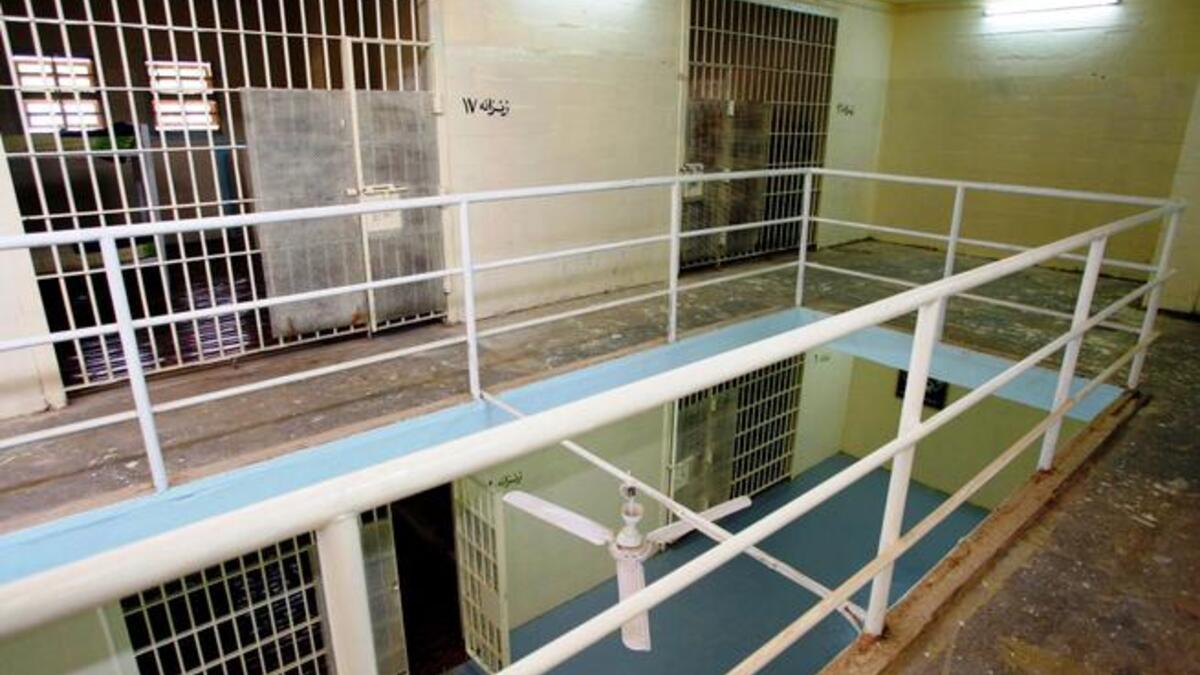 The world re-discovered its fascination with an old form of punishment--torture, which grew to become an unexpected arena for global
cooperation, with countries comparing notes on how to torture detainees. This became such a craze that British journalists started
volunteering to be waterboarded.