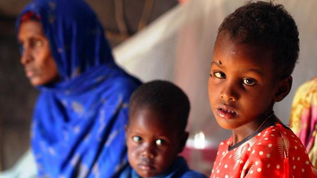 Donate leftover food to charity: If you're in the UAE you can contact Hefth Al Ne'ma Center, part of the UAE Red Crescent
Authority. If your left over food cannot reach a family in need, then you might at least consider feeding the cats of your 
neighborhood!