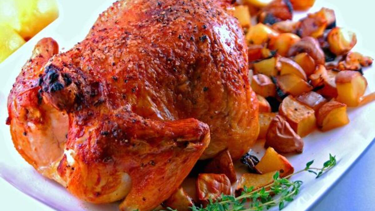 The demand for meat, chicken, vegetables, fruits, dairy, rice and bakery products increases by about 50 per cent during the 
holy month. Copious amounts of food are wasted because consumers purchase more than they need as
a result of unplanned shopping trips & "buy one get one free" offers.