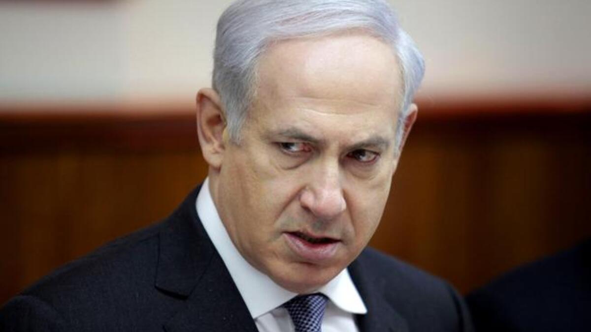 لا تؤيد تركيا وإسرائيل المطالبات بسقوط النظام السوري وذلك بسبب عدم حدوث احتكاك بين إسرائيل والنظام طوال فترة حكم عائلة الأسد بينما تخشى تركيا من تبعات سقوط نظام الأسد على القضية الكردية في أراضيها.