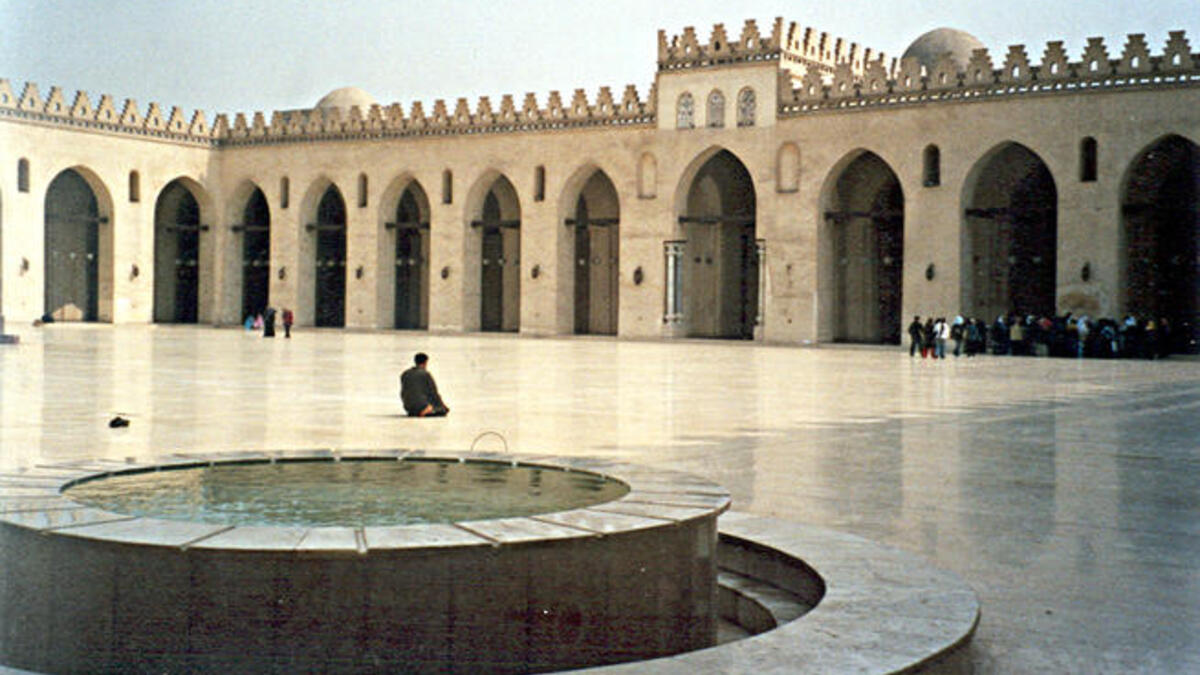 Ismailis: (1%) mainly pro revolution against al Assad. In older times, known for their violence (the word 'assasins' apparently derives from their name 'hashashin' - known for their drug-fueled killings. Ismailism is the second largest branch of Shia Islam based in Salamia, near Hama. The Ismaili-population have been on both sides of the fence.