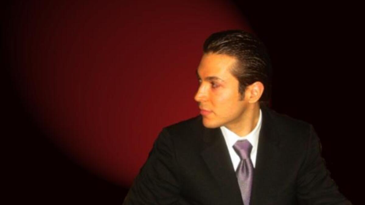 Ribal al-Assad: Cousin from the father’s side, son of Bashar’s uncle who had a hand in the massacre at Hama. He warned Bashar to either change or be changed.