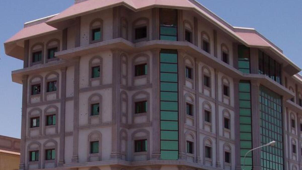 May 29, 2004. Khobar massacre: 17 terrorists attacked 2 oil industry installations, the Arab Petroleum Investments Corporation building and the Petroleum Centre, and a foreign workers' housing complex- the Oasis Compound -  Saudi Arabia. 22 deaths.