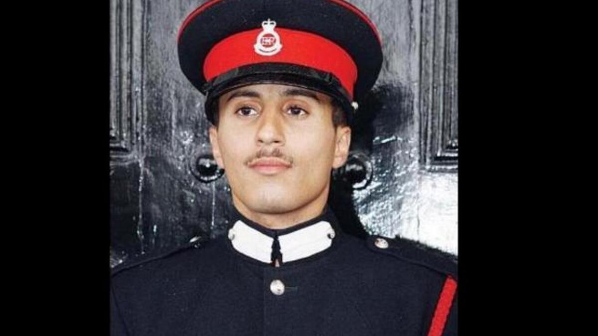 Khalid Ali Abdullah Saleh: all sons were being primed for power in the next round of Saleh remgime. Now Father needs a plan B. A host of ministers and ambassadors resigned following the 18 March shootings and Mr Saleh announced he was sacking the entire cabinet.