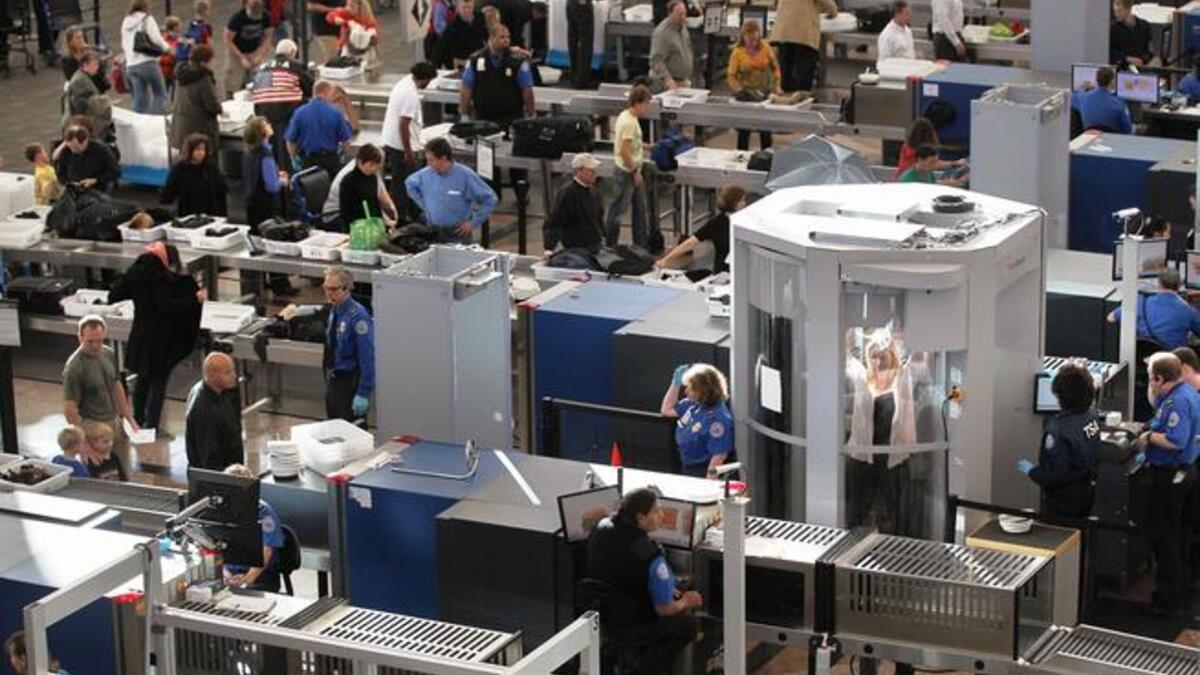 Post 9/11, restrictions have arisen for holy water consumption, transport & commerce, for its conservation as well as for public safety. Given airport security with its new-sprung suspicion toward liquid forms, it has become harder to convey Zamzam home to family & friends, 
though pilgrims can still bring back small amounts from the Saudi.