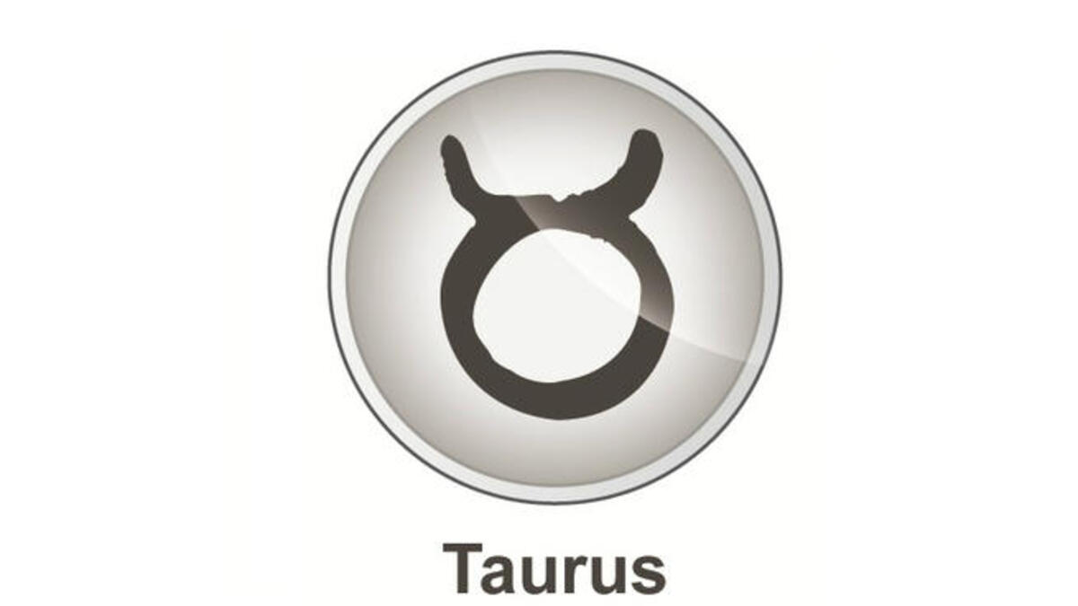 Taurus- 4/20-5/20 'possessive': Quandaries from last year are over. 2012 portends special solutions. This fruitful year will leave its positive mark. 2012 is a 'deja vu' of 2000, as Jupiter is 'luckily' re-visiting. Jupiter brings blessings of progress, regardless of age or line of work (even for ailing leaders). Celebs: Nancy Ajram, Mubarak.