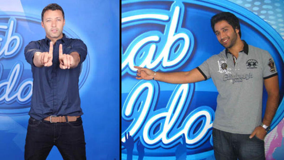 Abdullah Al-Talihi Ahmad Fahmi