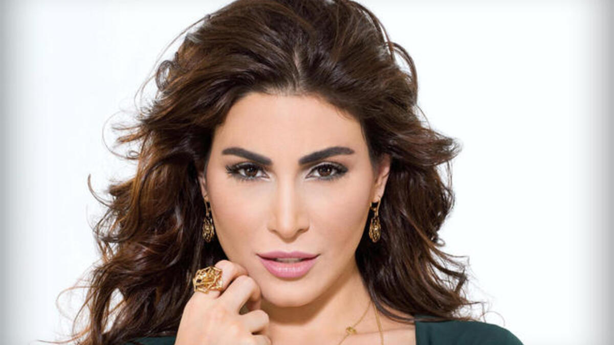 Yara is no stranger to scandal