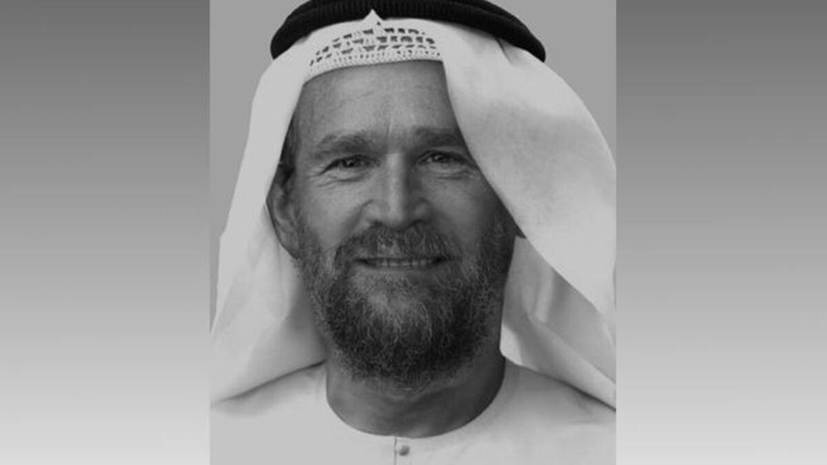 George Bush: The arch enemy of so many Arabs after the invasion on Iraq, the former US president has left a lasting impression on the Middle East.