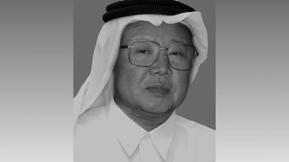 Kim Jong Il: Militant dictator? Check. Regular nuclear weapons threats to the West? Check. Perhaps this former Korean supreme leader should take on a role as the current Syrian president.