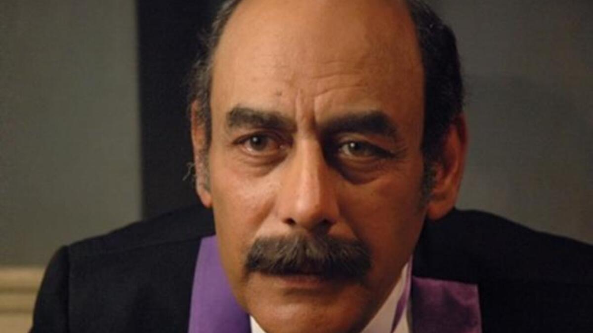 ‘Ahmad Budeir’ referred, positively, to the parliamentary elections as the 'lifeline' Egypt had been offered for a clean start. 
He remained coy about his own vote.