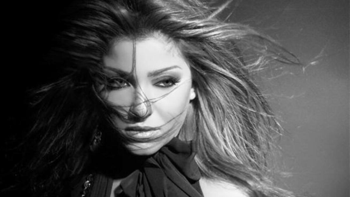 ‘Ola Ghanem’ declared her dread that, between the Salafis and the Brotherhood, Islamist denominations might dominate the 
elections.