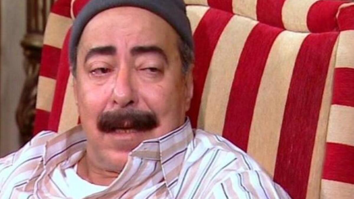 ‘Salah Al Sa’adani’ also anticipates confidently the second phase of the elections, having candidly declared that he had no 
objections to the rumored ascendancy of the Muslim Brothers to power.