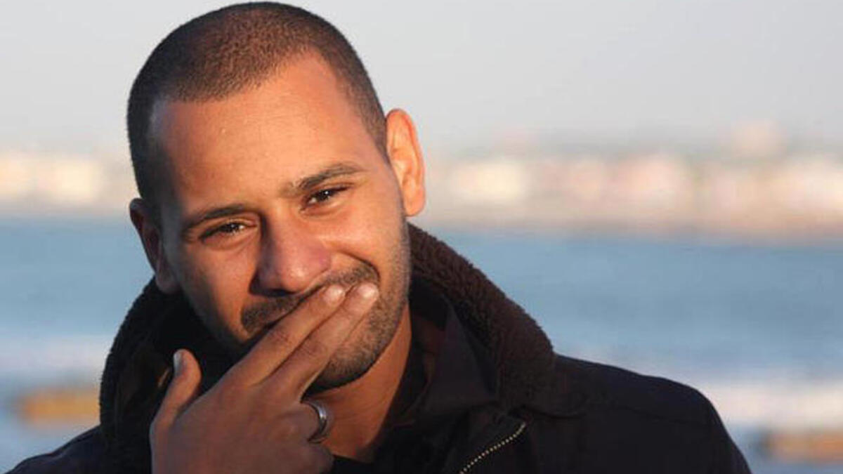 X Factor hopeful, Mohammad Al Refe, was left wishing he hadn’t dared take on legendary Lebanese singer Fairouz after Lebanese music fans came out in force to criticize the contestant for butchering the work of their beloved star. Mohammad was left red-faced as he apologized to the haters.