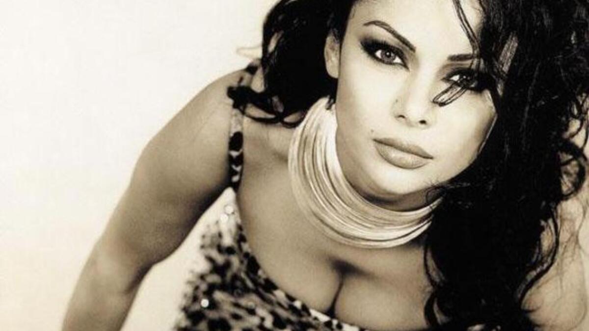 Pre or post- op? goes the debate and which do we prefer? Well in Lebanon the pre-op versions are becoming few and far between so just for novelty it’s occasionally pleasing to see the before shots. What mother nature gave you.