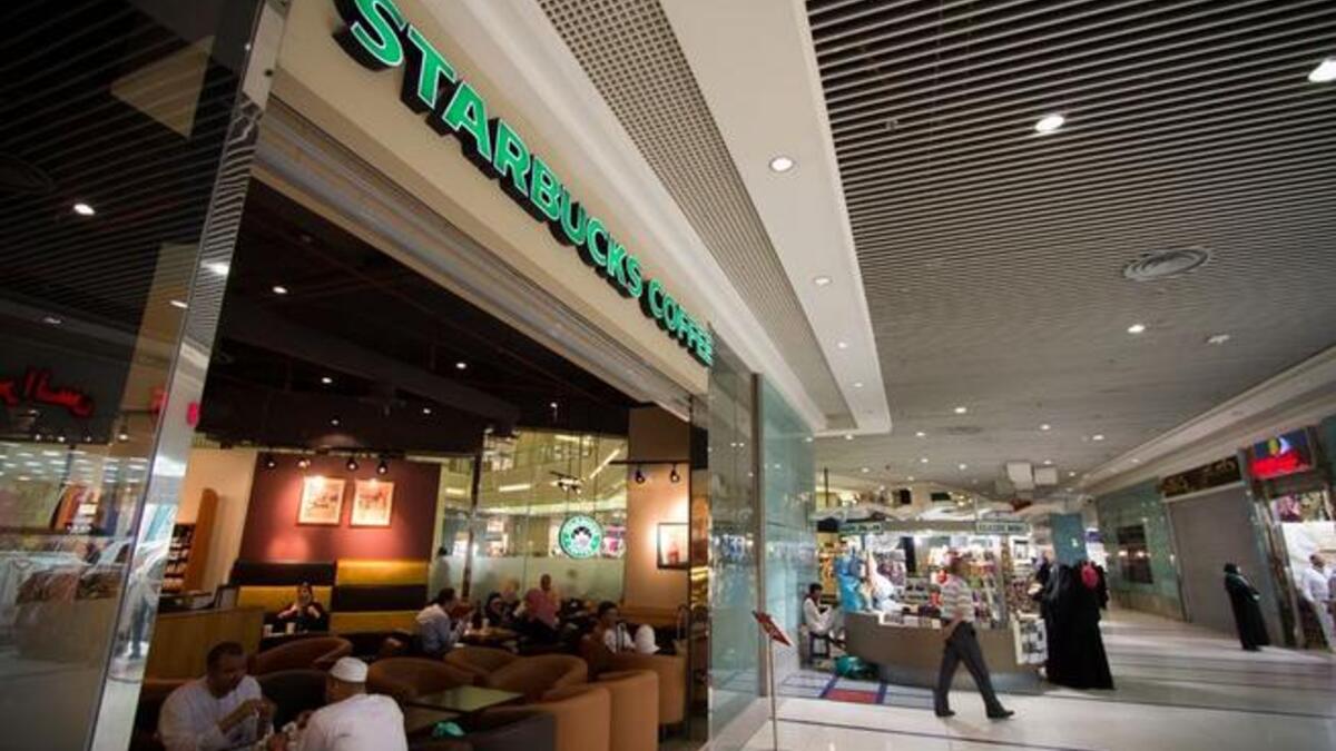 "Abraj al-Bait" complex, is a hub of 7 newly risen huge towers, with shopping complex, conveniently by the Grand Mosque. 
It includes two helipads, a giant shopping mall and a prayer area to boot, catering for 30,000 worshippers, measuring up larger than
 America’s 2 biggest buildings put together -- the Pentagon and Palazzo Hotel in Las Vegas.