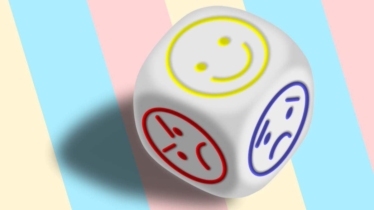 Again going back to the influence of those pesky Brits, the colonial power in Iraq until 1932, “in order to” in Iraqi is “‘ala mood”. This originates, of course, in wanting to do something to cheer up someone’s mood. So instead of “I came to the party for your sake” they say “I came to the party ‘on your mood’” How lovely!