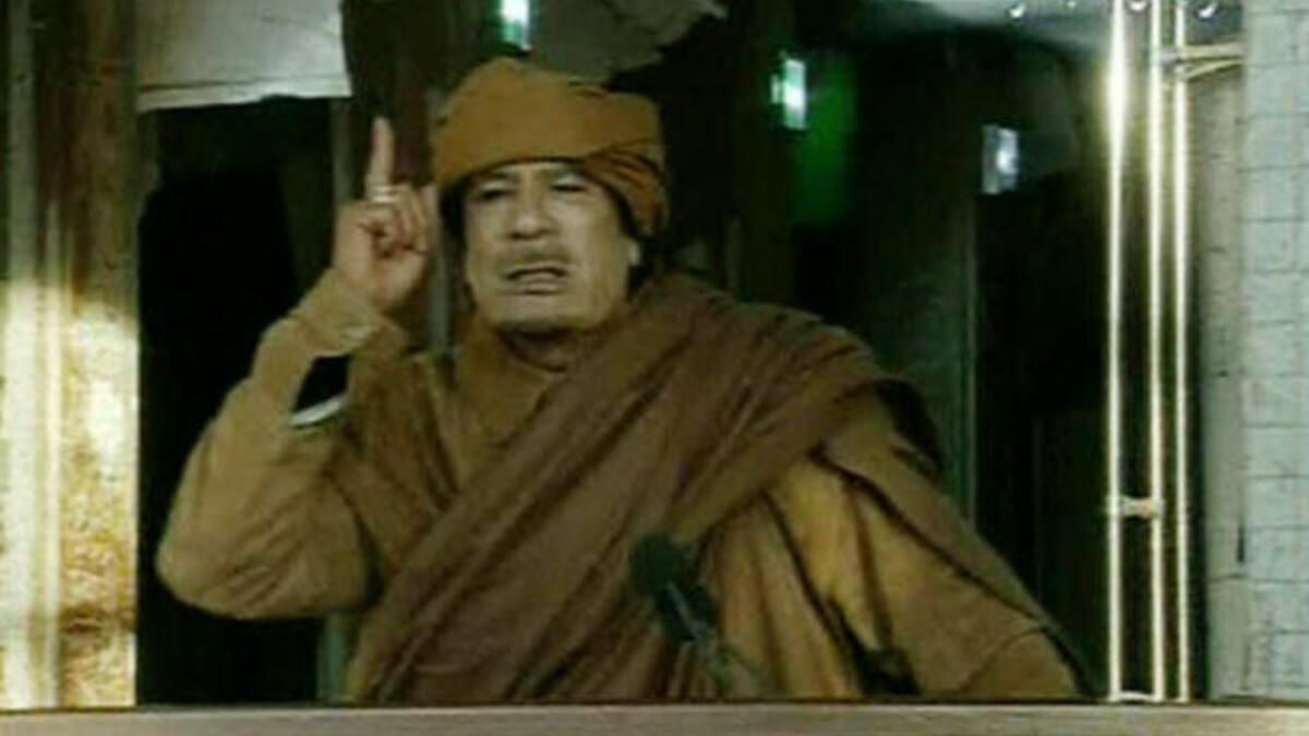 WHERE WERE YOU, YOU RATS, YOU MEN WITH BEARDS, WHO ARE YOU, SHAME ON YOU! and a message to the parents: Control your children, keep them home (unless they are children of those who love Him, cause all supporters are urged to be out and about).