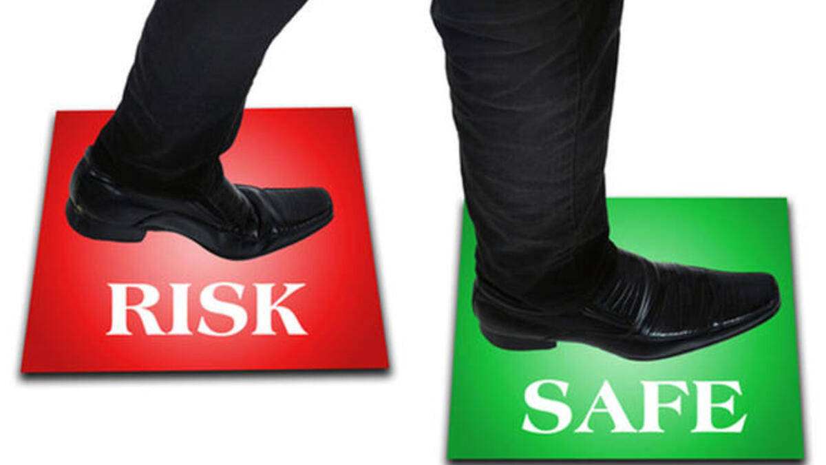 right leg always first for Arab toilets