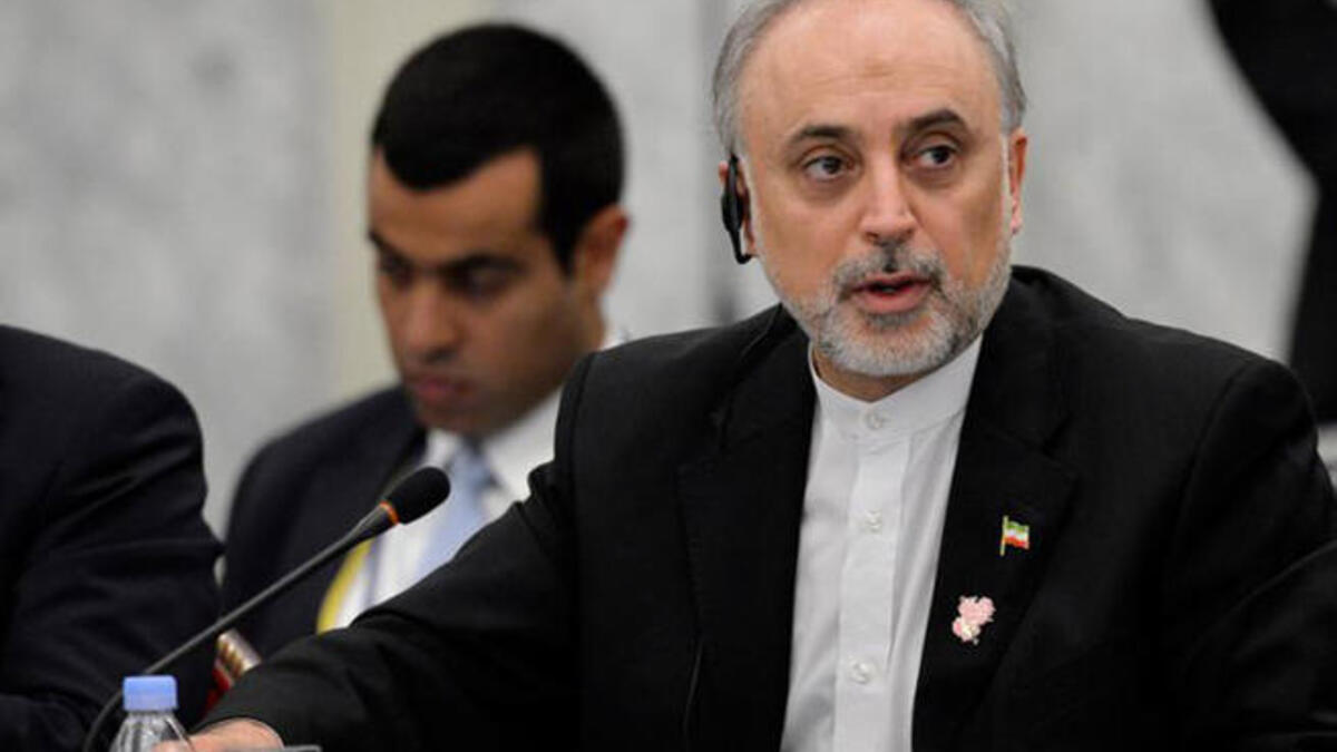 Iran syria dialogue conflict peace