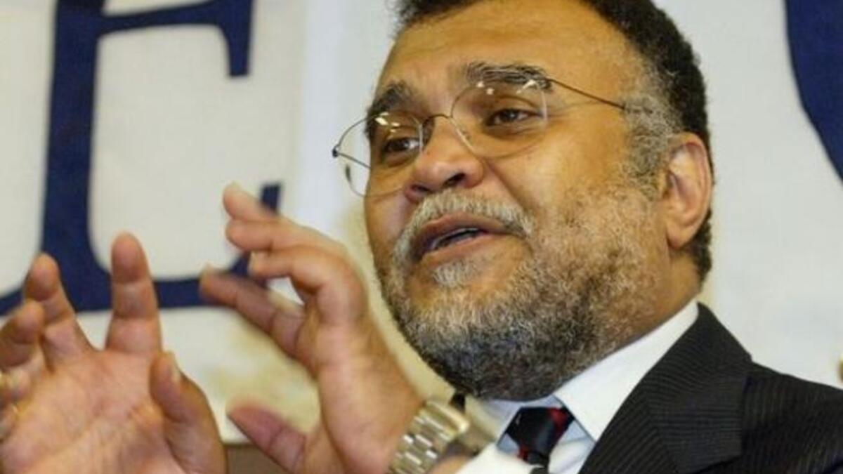 Bandar Bin Sultan Saudi's Spy Chief visits Jordan