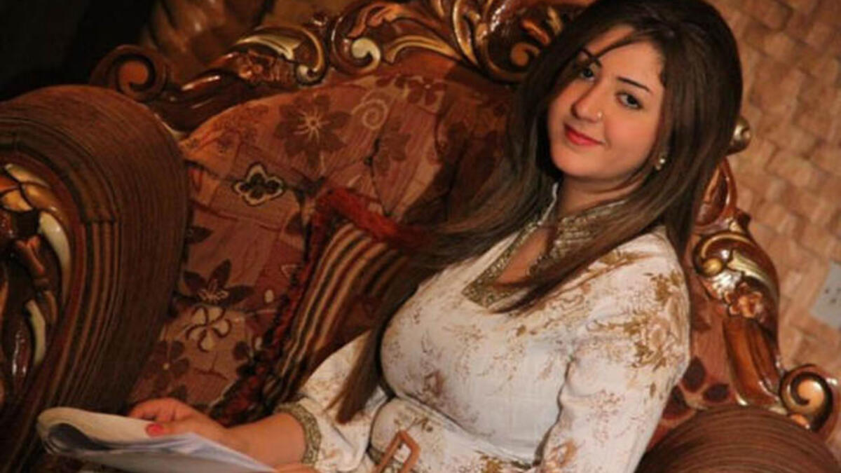 lamar new celebrities