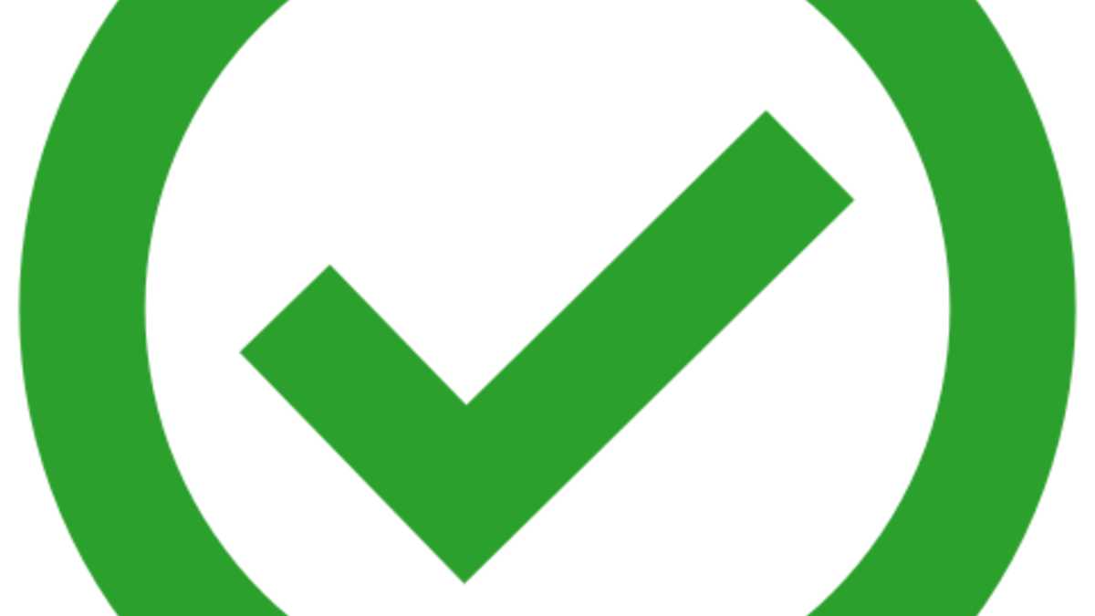 An Egyptian dialect word, “aywa”, meaning yes, has spread throughout the Arab world through the popularity of Egyptian cinema to become ubiquitous across the Levant. In fact, it has been suggested that “aywa” is in fact Turkish in origin, coming from the word “evet” (yes) - although some argue it was the other way around!