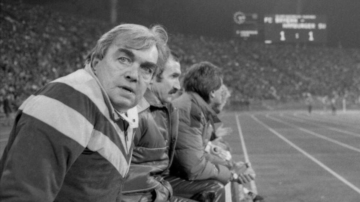 المركز التاسع: النمساوي إيرنست هابل