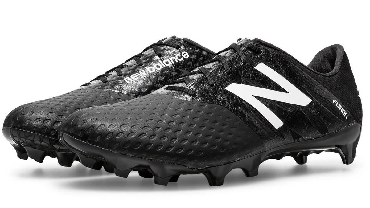 حذاء نيو بالانس فورون برو (New Balance Furon Pro)